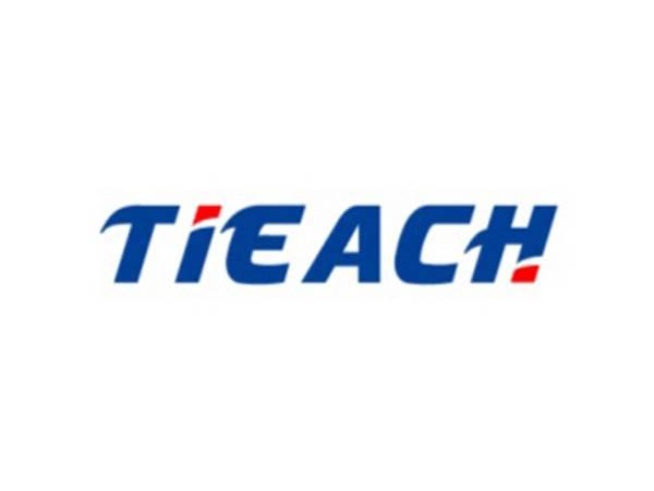 tieach