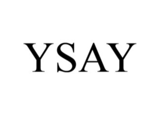 YSAY