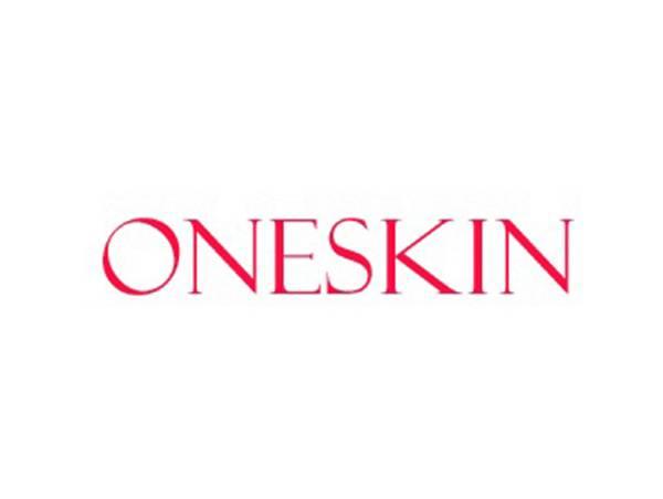 ONESKIN