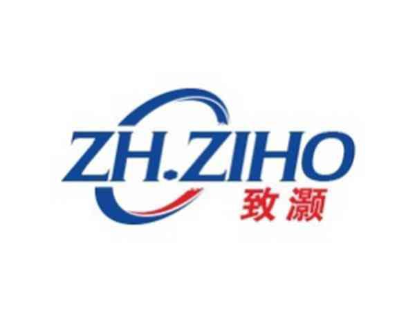 致灏ZH.ZIHO