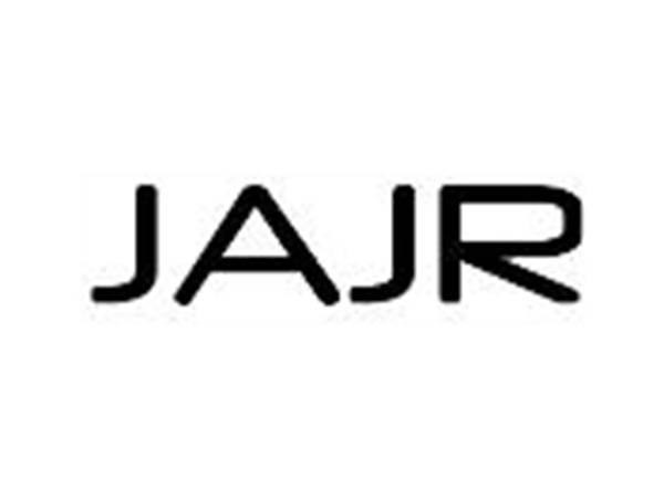 JAJR
