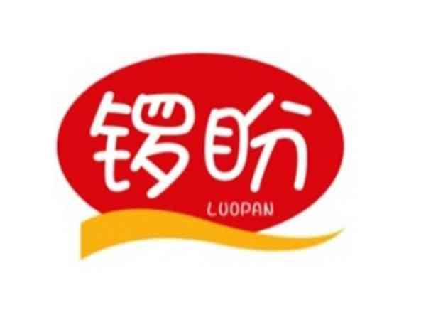 锣盼