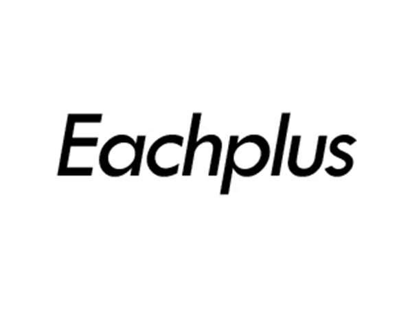 eachplus