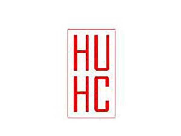 HUHC