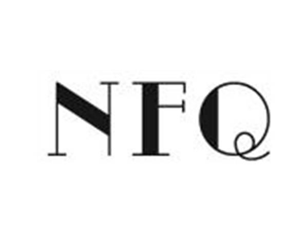NFQ