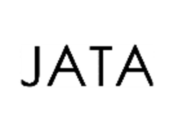 JATA