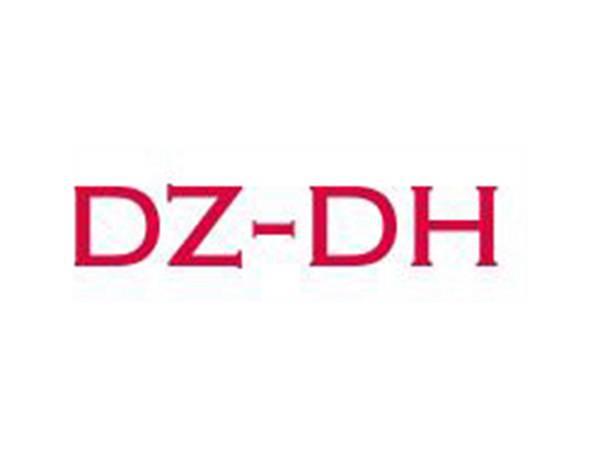 DZ-DH