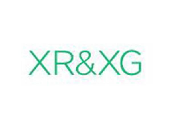 XR&XG