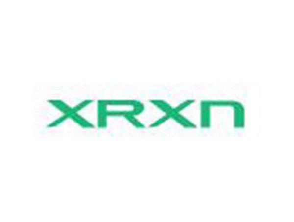 XRXN