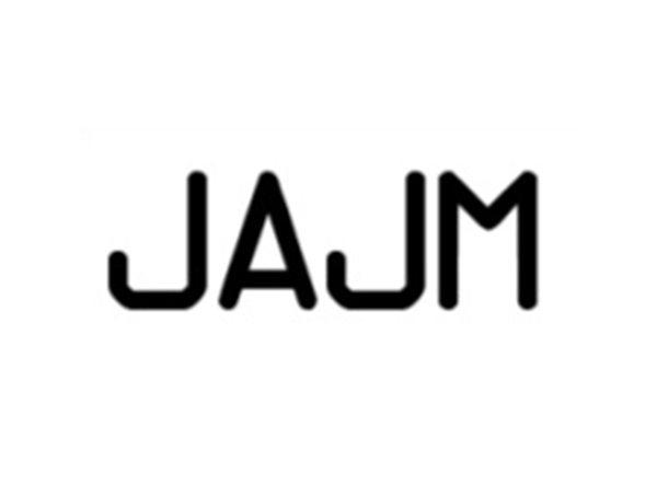 JAJM