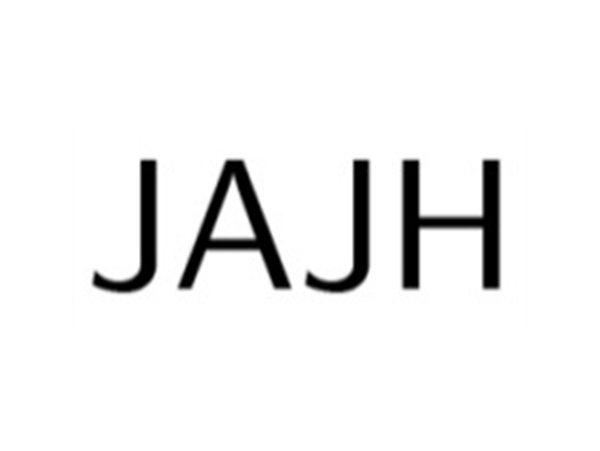 JAJH