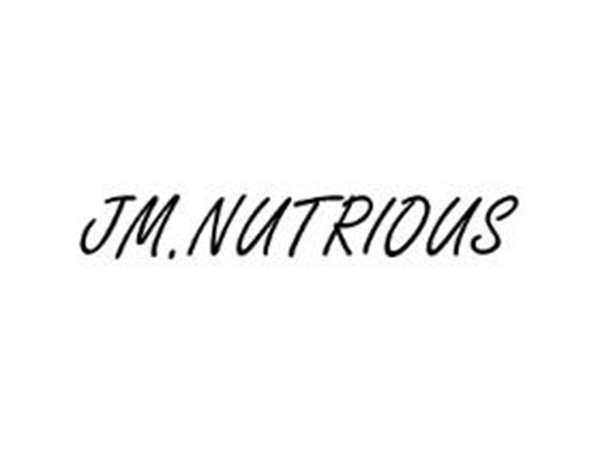 JM.NUTRIOUS