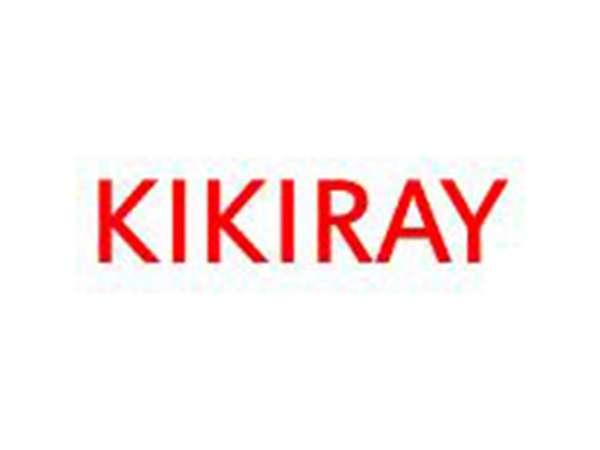 KIKIRAY