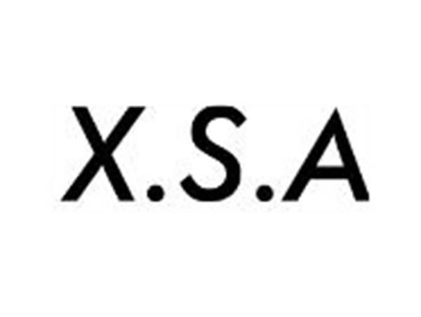 X.S.A