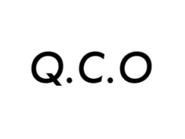 Q.C.O