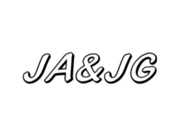 JA&JG