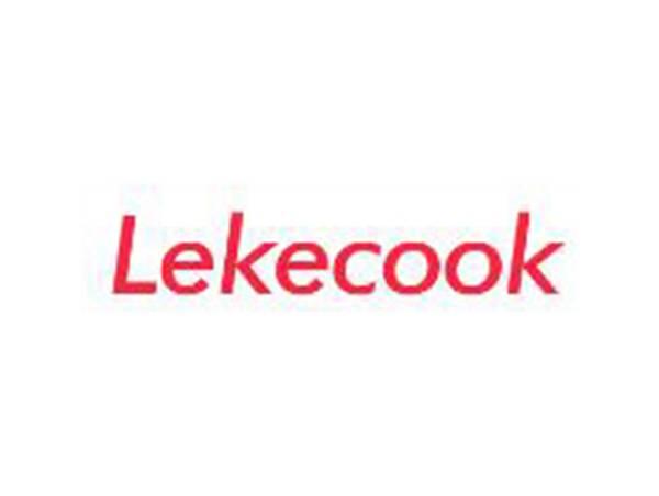 Lekecook