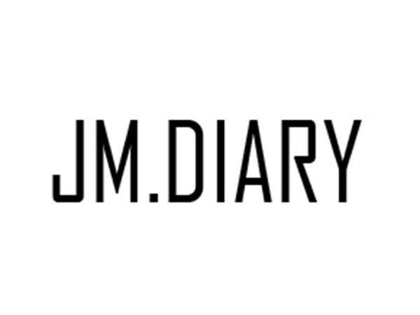 JM.DIARY