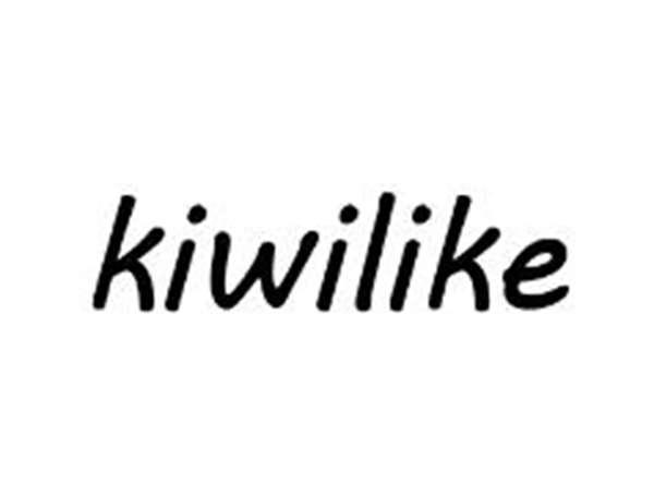 kiwilike