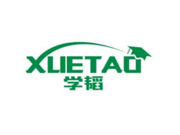 学韬