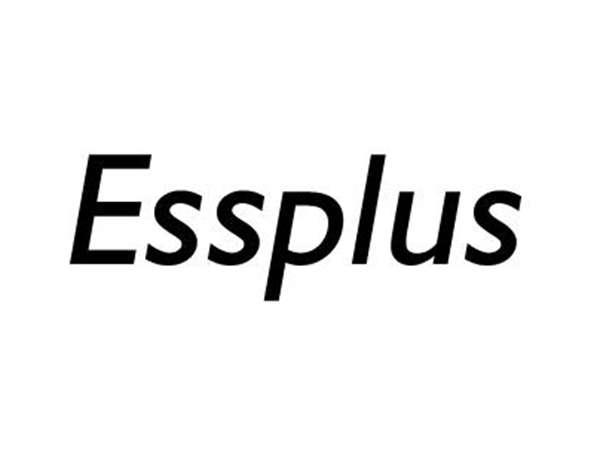 ESSPLUS