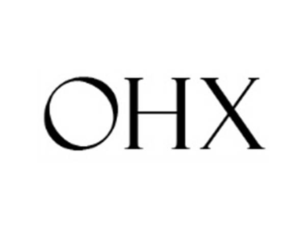 OHX