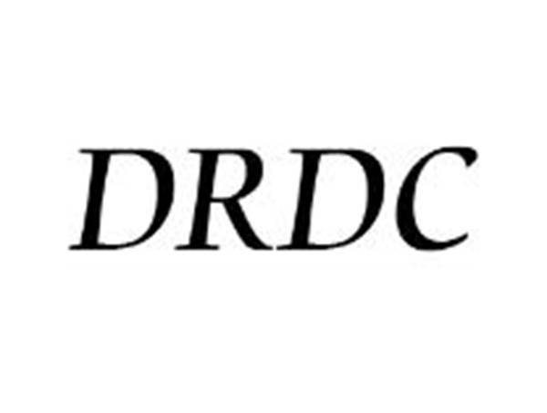 DRDC