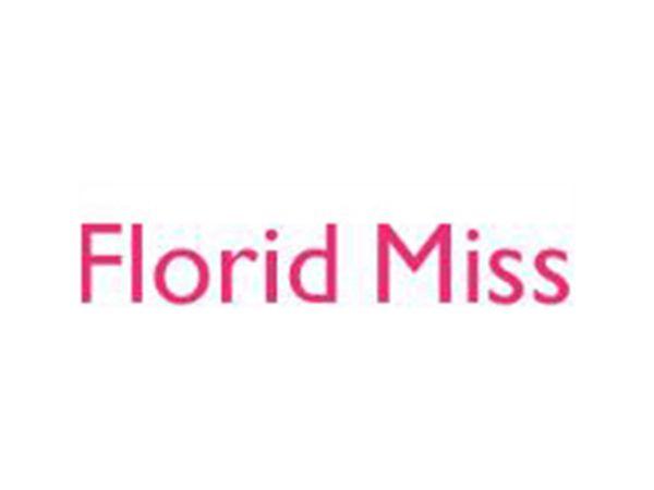 Florid Miss