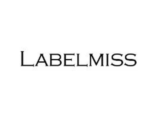 Labelmiss