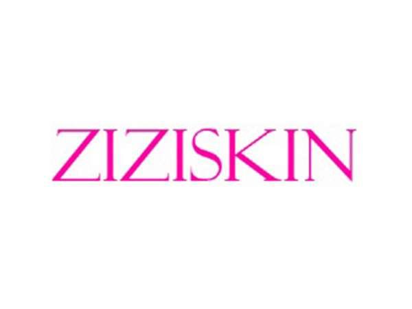 ZIZISKIN