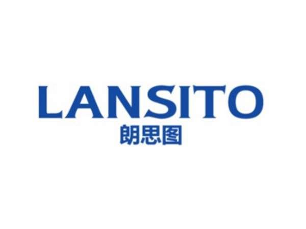LANSITO 朗思图