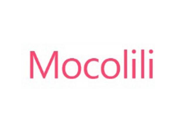 MOCOLILI