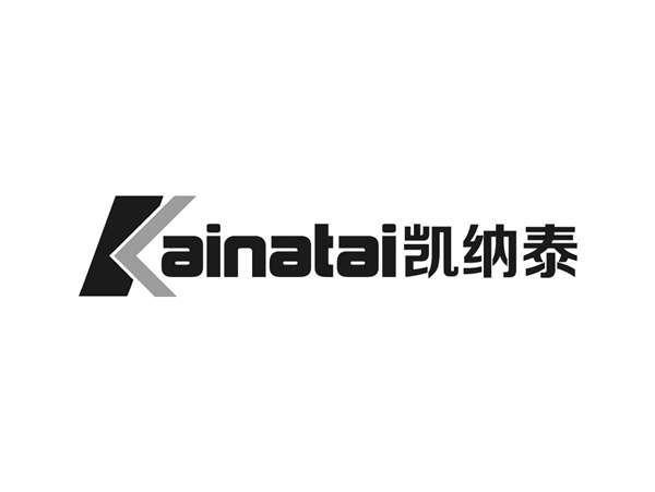 凯纳泰