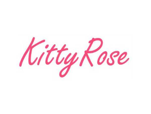 KITTYROSE