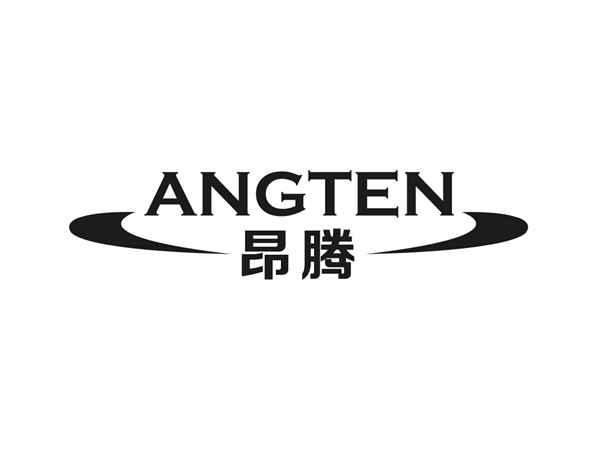 昂腾 ANGTEN