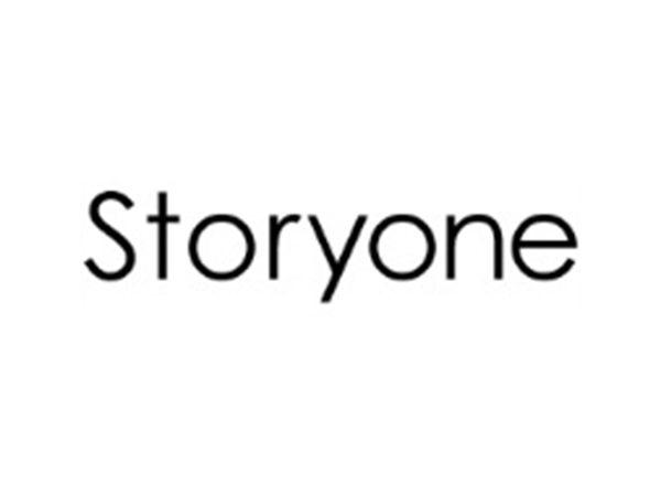 STORYONE