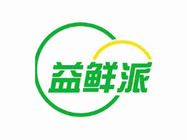 益鲜派