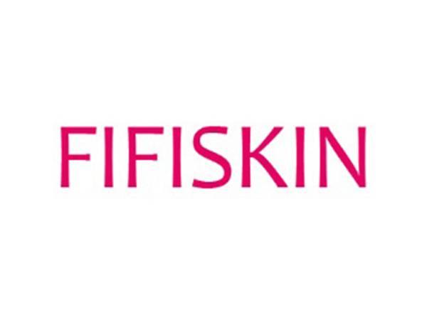 FIFISKIN