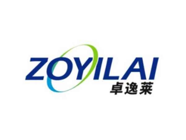 卓逸莱 ZOYILAI