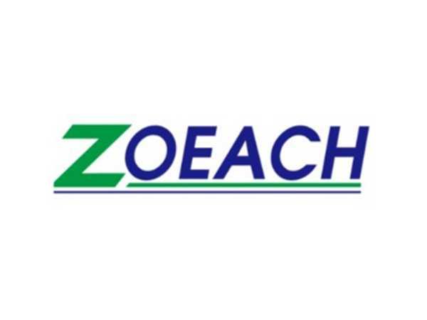 ZOEACH