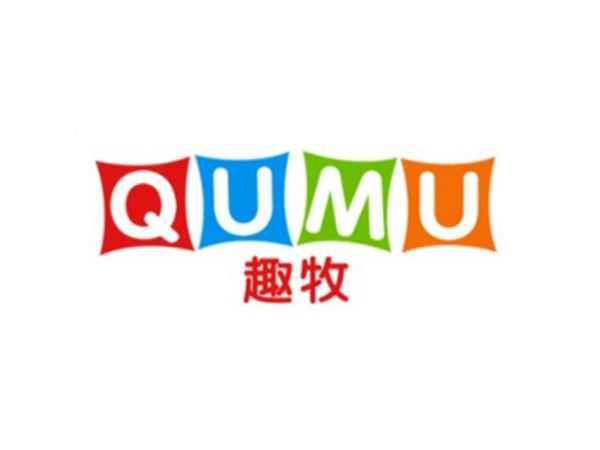 趣牧