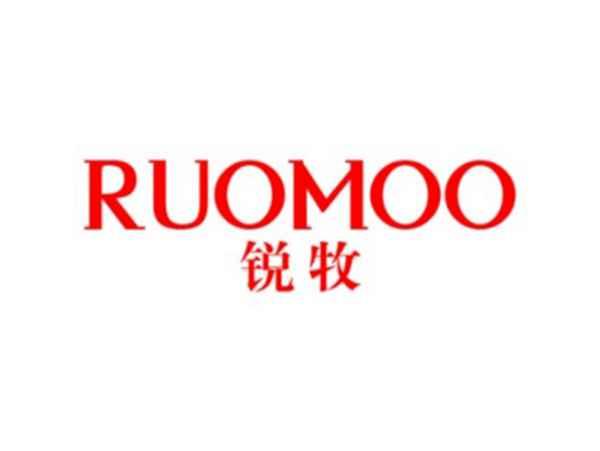 锐牧 RUOMOO