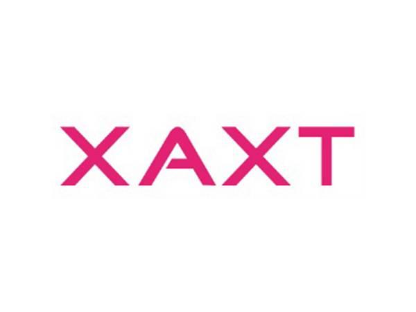 XAXT