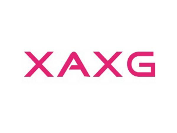 XAXG