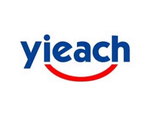 yieach