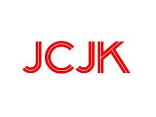 JCJK