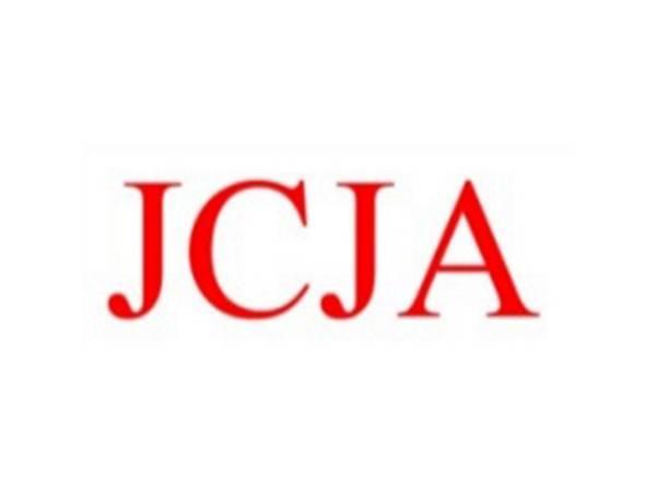 JCJA