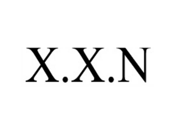 xxn