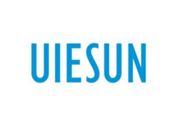 UIESUN