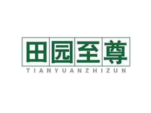 田园至尊